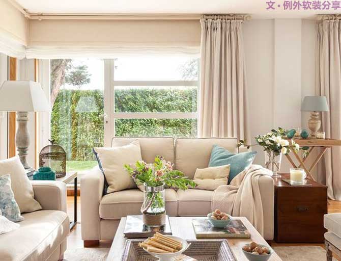 房子裝修，到底要不要請設(shè)計師嗎？-別墅設(shè)計,軟裝設(shè)計,室內(nèi)設(shè)計,豪宅設(shè)計,深圳例外軟裝設(shè)計公司