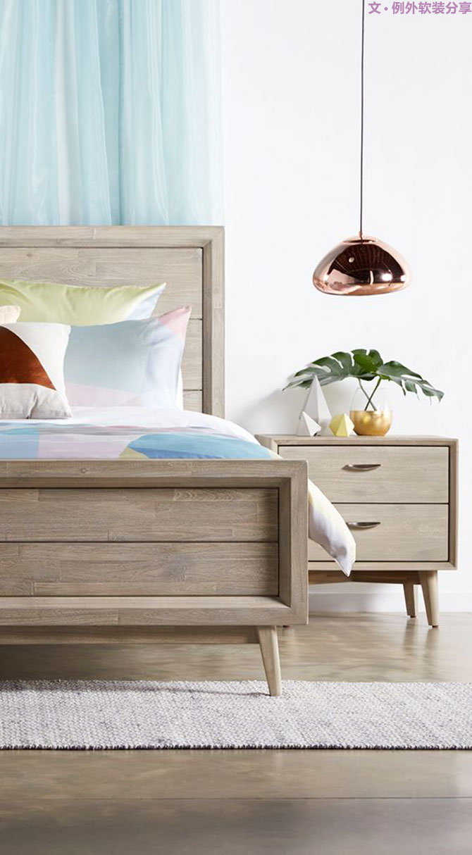 據(jù)說這種裝修風(fēng)格只有年輕人才會喜歡！-別墅設(shè)計(jì),軟裝設(shè)計(jì),室內(nèi)設(shè)計(jì),豪宅設(shè)計(jì),深圳例外軟裝設(shè)計(jì)公司