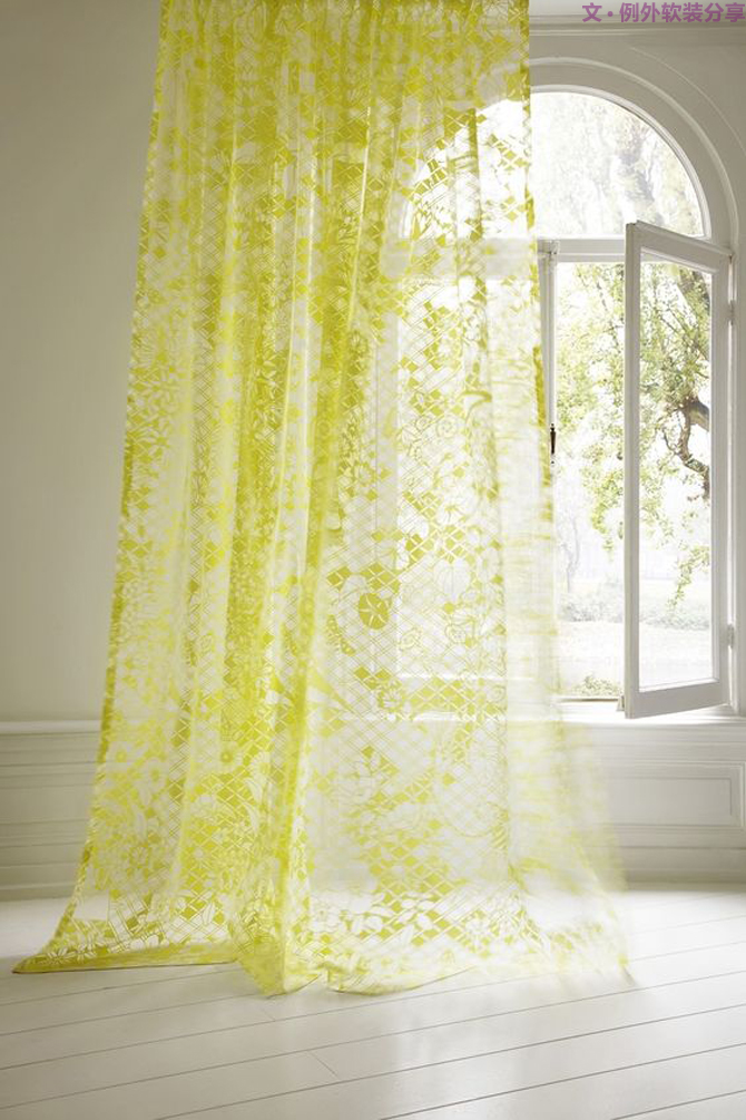 “她”不只是一道風(fēng)景，更是一場視覺盛宴！-別墅設(shè)計,軟裝設(shè)計,室內(nèi)設(shè)計,豪宅設(shè)計,深圳例外軟裝設(shè)計公司