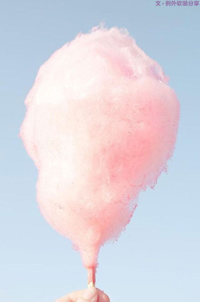 所有女性都愛的一抹顏色，讓人見而難忘！-別墅軟裝設(shè)計,軟裝設(shè)計,室內(nèi)軟裝設(shè)計,室內(nèi)設(shè)計,豪宅設(shè)計,深圳例外軟裝設(shè)計公司