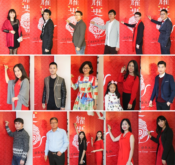 2016，要更猴？你沒(méi)看錯(cuò)!-別墅設(shè)計(jì),軟裝設(shè)計(jì),室內(nèi)設(shè)計(jì),豪宅設(shè)計(jì),深圳例外軟裝設(shè)計(jì)公司