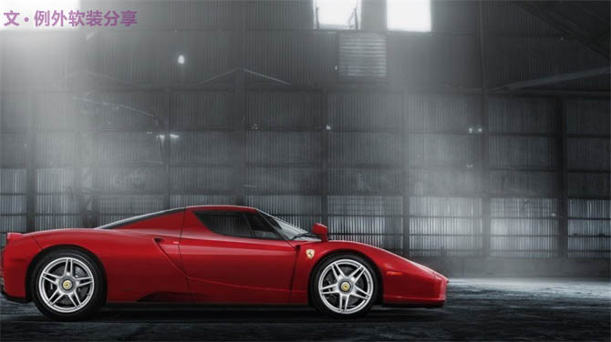 【愛出色】真不是劇情需要，這也許是世界上貴的紅！-別墅設(shè)計(jì),軟裝設(shè)計(jì),室內(nèi)設(shè)計(jì),豪宅設(shè)計(jì),深圳例外軟裝設(shè)計(jì)公司