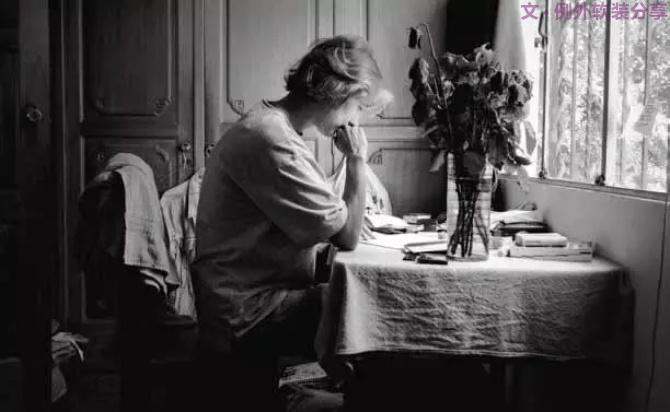 【例外·花箋記】沒(méi)有哪個(gè)姑娘能拒絕這樣一支奇葩！-別墅設(shè)計(jì),軟裝設(shè)計(jì),室內(nèi)設(shè)計(jì),豪宅設(shè)計(jì),深圳例外軟裝設(shè)計(jì)公司