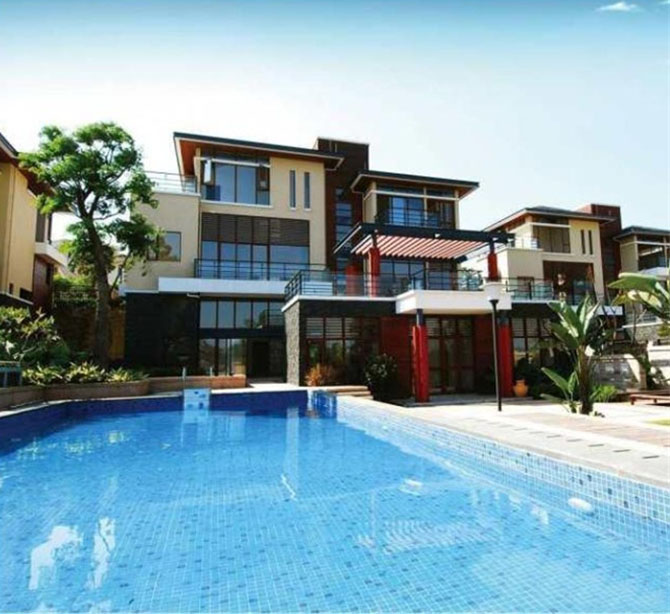 深圳愛(ài)琴灣室內(nèi)軟裝設(shè)計(jì)新資訊-別墅設(shè)計(jì),軟裝設(shè)計(jì),室內(nèi)設(shè)計(jì),豪宅設(shè)計(jì),深圳例外軟裝設(shè)計(jì)公司