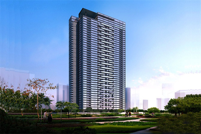 深圳華僑城燕晗山苑軟裝設(shè)計新資訊-別墅設(shè)計,軟裝設(shè)計,室內(nèi)設(shè)計,豪宅設(shè)計,深圳例外軟裝設(shè)計公司