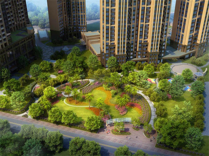 深圳寶能公館室內(nèi)軟裝設(shè)計新資訊-別墅設(shè)計,軟裝設(shè)計,室內(nèi)設(shè)計,豪宅設(shè)計,深圳例外軟裝設(shè)計公司