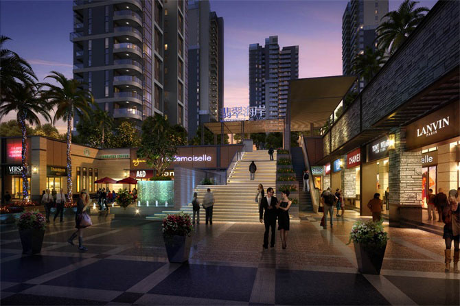 深圳南山區(qū)翡翠海岸室內(nèi)設(shè)計(jì)新資訊-別墅設(shè)計(jì),軟裝設(shè)計(jì),室內(nèi)設(shè)計(jì),豪宅設(shè)計(jì),深圳例外軟裝設(shè)計(jì)公司