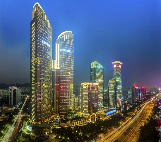 深圳東海國際公寓新室內(nèi)設(shè)計動態(tài)-別墅設(shè)計,軟裝設(shè)計,室內(nèi)設(shè)計,豪宅設(shè)計,深圳例外軟裝設(shè)計公司