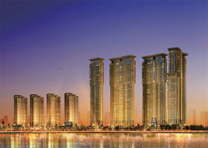 深圳恒裕濱城花園豪宅室內(nèi)設(shè)計(jì)新動(dòng)態(tài)-別墅設(shè)計(jì),軟裝設(shè)計(jì),室內(nèi)設(shè)計(jì),豪宅設(shè)計(jì),深圳例外軟裝設(shè)計(jì)公司