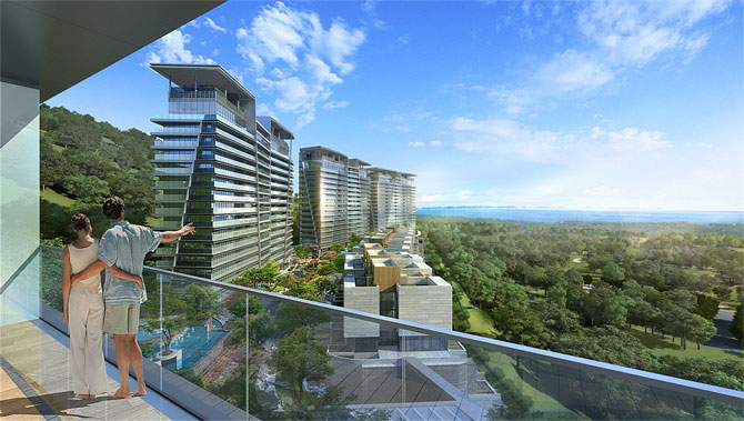 漢京九榕臺(tái)新別墅室內(nèi)軟裝設(shè)計(jì)動(dòng)態(tài)-別墅設(shè)計(jì),軟裝設(shè)計(jì),室內(nèi)設(shè)計(jì),豪宅設(shè)計(jì),深圳例外軟裝設(shè)計(jì)公司