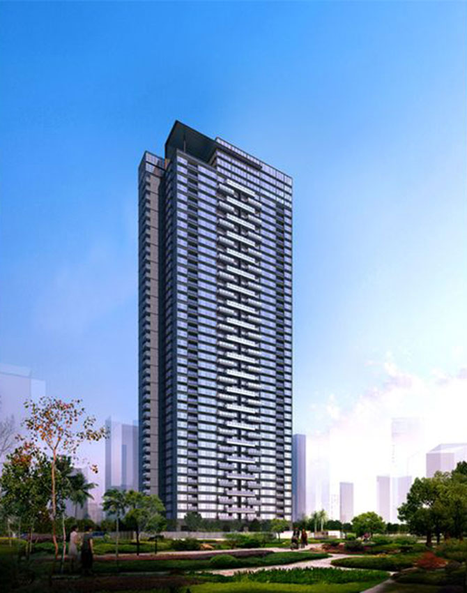 【新簽約】深圳燕晗山苑室內(nèi)軟裝設計-別墅設計,軟裝設計,室內(nèi)設計,豪宅設計,深圳例外軟裝設計公司