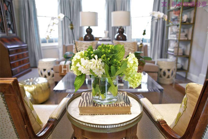 裝修后的房子多久可以入?。坎豢床恢?！-別墅設(shè)計(jì),軟裝設(shè)計(jì),室內(nèi)設(shè)計(jì),豪宅設(shè)計(jì),深圳例外軟裝設(shè)計(jì)公司