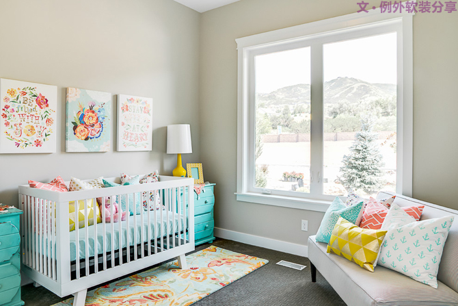 \\Dellt420server\例外EXCEPTION運(yùn)營(yíng)部\Lucy\偽原創(chuàng)軟文分享\2017年\3月16日  據(jù)說這是世界上舒服的配色，跟隨設(shè)計(jì)大咖的腳步！\670水印\官網(wǎng)用