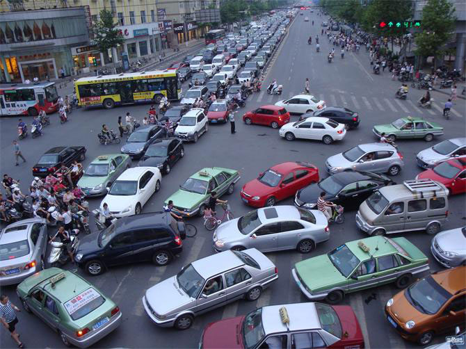 高考來了，這些實用tips你想轉給誰？-別墅設計,軟裝設計,室內設計,豪宅設計,深圳例外軟裝設計公司