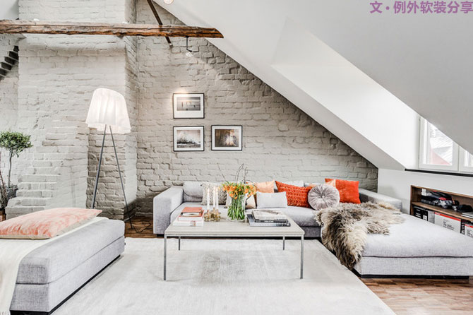 生活需要儀式感，也能把日子過成簡單而精致的詩！-別墅設(shè)計,軟裝設(shè)計,室內(nèi)設(shè)計,豪宅設(shè)計,深圳例外軟裝設(shè)計公司