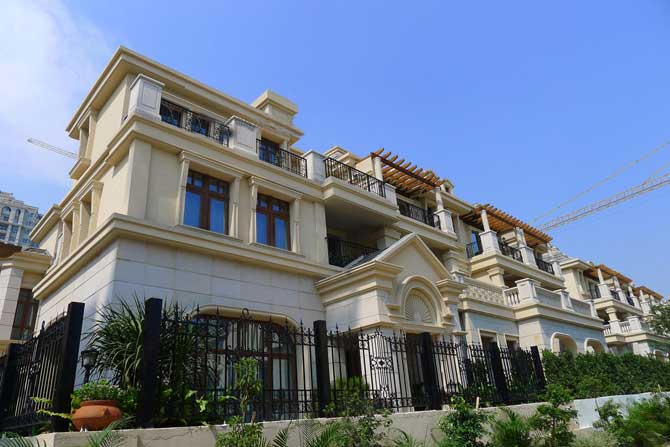 別墅軟裝設(shè)計--深圳御景水岸別墅設(shè)計新動態(tài)-別墅設(shè)計,軟裝設(shè)計,室內(nèi)設(shè)計,豪宅設(shè)計,深圳例外軟裝設(shè)計公司