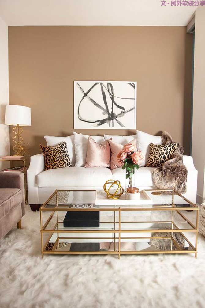 房子裝修，到底要不要請設(shè)計師嗎？-別墅設(shè)計,軟裝設(shè)計,室內(nèi)設(shè)計,豪宅設(shè)計,深圳例外軟裝設(shè)計公司