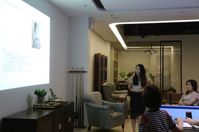 【例外·分享周】5位設(shè)計(jì)大咖“造訪”，是要搞事情？！-別墅設(shè)計(jì),軟裝設(shè)計(jì),室內(nèi)設(shè)計(jì),豪宅設(shè)計(jì),深圳例外軟裝設(shè)計(jì)公司