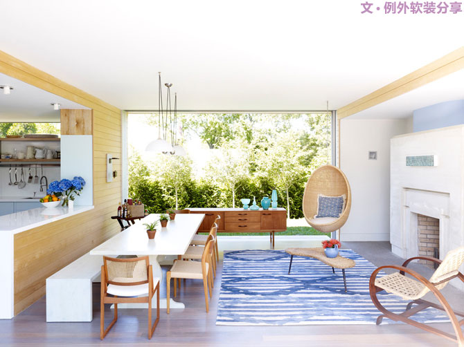 骨子里的個(gè)性與驚艷，東方美學(xué)的現(xiàn)代演繹！-別墅設(shè)計(jì),軟裝設(shè)計(jì),室內(nèi)設(shè)計(jì),豪宅設(shè)計(jì),深圳例外軟裝設(shè)計(jì)公司