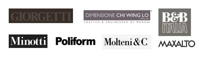 這七大品牌，讓家居生活成為一種享受，而非一種儀式！-別墅設(shè)計(jì),軟裝設(shè)計(jì),室內(nèi)設(shè)計(jì),豪宅設(shè)計(jì),深圳例外軟裝設(shè)計(jì)公司