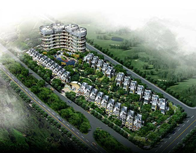 室內(nèi)軟裝設(shè)計(jì)--華僑城天鵝堡1號(hào)豪宅室內(nèi)設(shè)計(jì)動(dòng)態(tài)-別墅設(shè)計(jì),軟裝設(shè)計(jì),室內(nèi)設(shè)計(jì),豪宅設(shè)計(jì),深圳例外軟裝設(shè)計(jì)公司