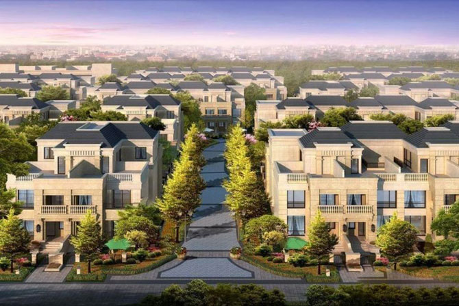 室內(nèi)軟裝設(shè)計--金地1號院室內(nèi)設(shè)計動態(tài)-別墅軟裝設(shè)計,軟裝設(shè)計,室內(nèi)軟裝設(shè)計,室內(nèi)設(shè)計,豪宅設(shè)計,深圳例外軟裝設(shè)計公司