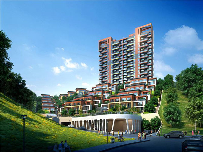 豪宅軟裝設(shè)計--半山半海室內(nèi)軟裝設(shè)計動態(tài)-別墅軟裝設(shè)計,軟裝設(shè)計,室內(nèi)軟裝設(shè)計,室內(nèi)設(shè)計,豪宅設(shè)計,深圳例外軟裝設(shè)計公司