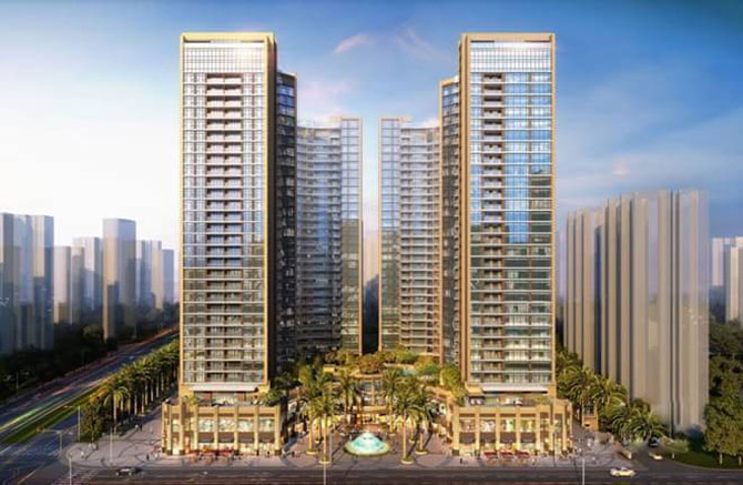 豪宅軟裝設計--曦灣天馥室內(nèi)設計動態(tài)-別墅軟裝設計,軟裝設計,室內(nèi)軟裝設計,室內(nèi)設計,豪宅設計,深圳例外軟裝設計公司