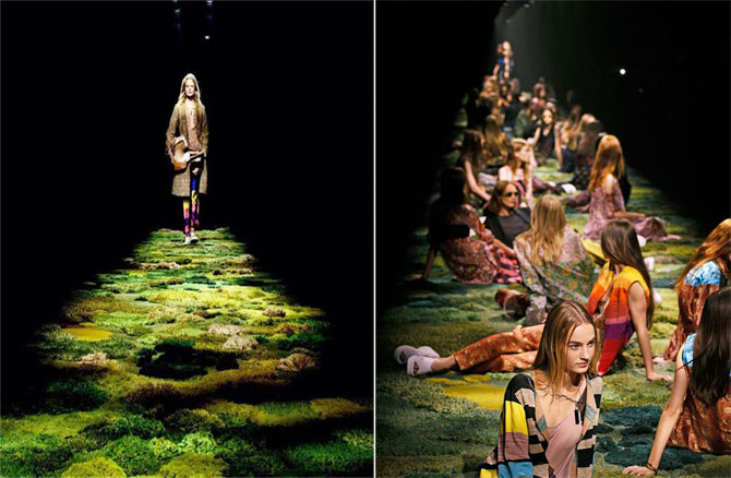 【例外.搭配家】伊朗人為何將地面看做房間的第五面墻？-別墅軟裝設計,軟裝設計,室內軟裝設計,室內設計,豪宅設計,深圳例外軟裝設計公司