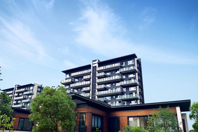 別墅軟裝設(shè)計(jì)--香山美墅花園室內(nèi)設(shè)計(jì)動(dòng)態(tài)-別墅軟裝設(shè)計(jì),軟裝設(shè)計(jì),室內(nèi)軟裝設(shè)計(jì),室內(nèi)設(shè)計(jì),豪宅設(shè)計(jì),深圳例外軟裝設(shè)計(jì)公司