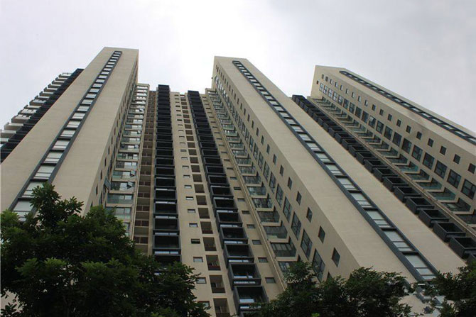 豪宅軟裝設計--半島城邦三期軟裝設計動態(tài)-別墅軟裝設計，軟裝設計，室內軟裝設計，室內設計，豪宅設計，深圳例外軟裝設計公司