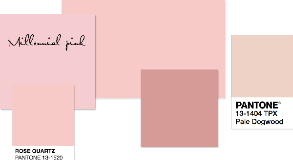 如果你有個公主夢，可千萬別錯過它！-別墅設(shè)計,軟裝設(shè)計,室內(nèi)設(shè)計,豪宅設(shè)計,深圳例外軟裝設(shè)計公司