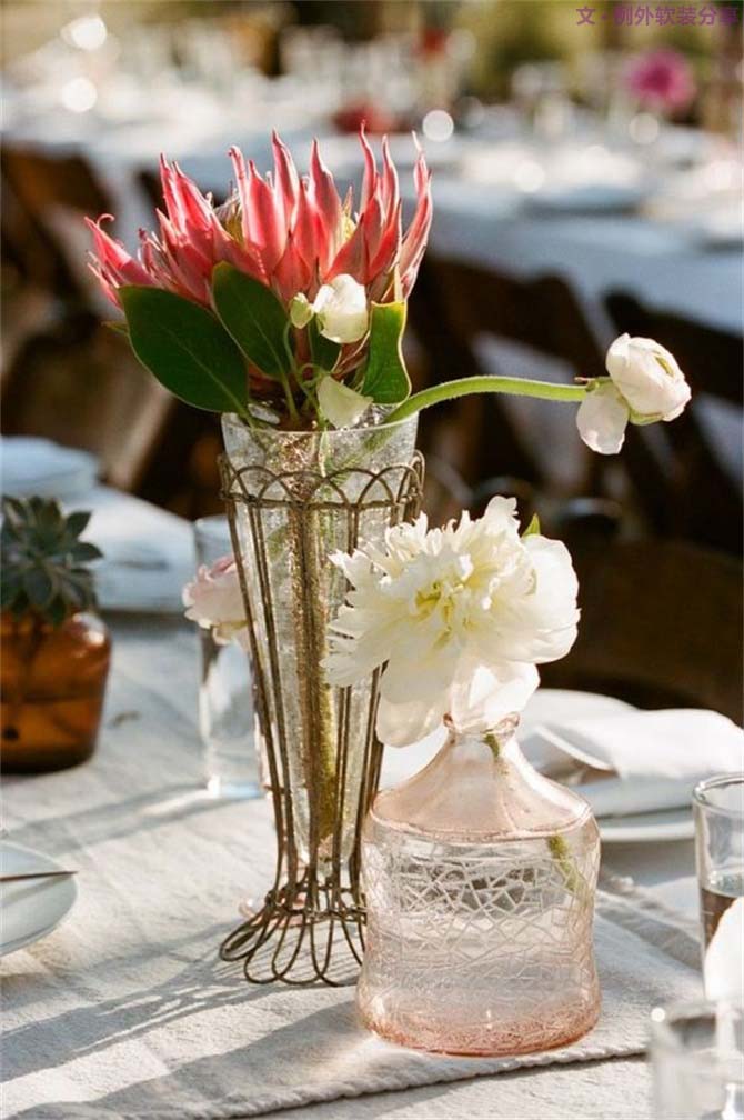 【例外·花箋記】沒(méi)有哪個(gè)姑娘能拒絕這樣一支奇葩！-別墅設(shè)計(jì),軟裝設(shè)計(jì),室內(nèi)設(shè)計(jì),豪宅設(shè)計(jì),深圳例外軟裝設(shè)計(jì)公司