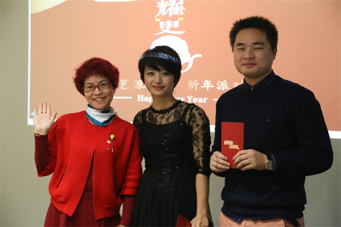 2016，要更猴？你沒(méi)看錯(cuò)!-別墅設(shè)計(jì),軟裝設(shè)計(jì),室內(nèi)設(shè)計(jì),豪宅設(shè)計(jì),深圳例外軟裝設(shè)計(jì)公司