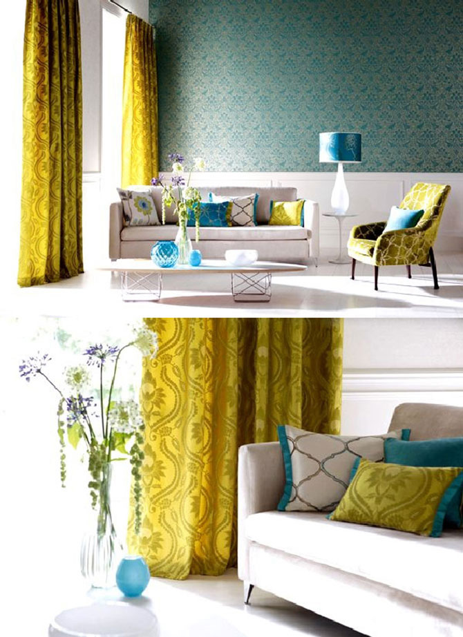 ?? 試試根據(jù)壁紙選家私準(zhǔn)沒錯(cuò)