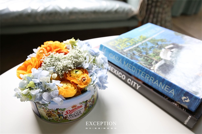 【幾分鐘.軟裝課堂】她用3分鐘搞定一個浪漫花球，就憑這些？-別墅設(shè)計,軟裝設(shè)計,室內(nèi)設(shè)計,豪宅設(shè)計,深圳例外軟裝設(shè)計公司