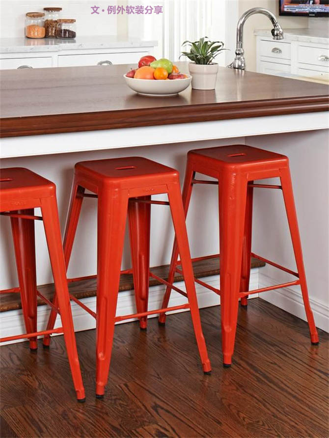 【愛出色】真不是劇情需要，這也許是世界上貴的紅！-別墅設(shè)計(jì),軟裝設(shè)計(jì),室內(nèi)設(shè)計(jì),豪宅設(shè)計(jì),深圳例外軟裝設(shè)計(jì)公司