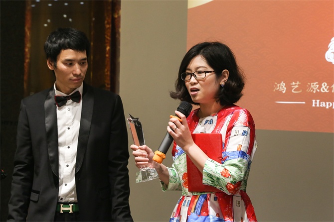 2016，要更猴？你沒(méi)看錯(cuò)!-別墅設(shè)計(jì),軟裝設(shè)計(jì),室內(nèi)設(shè)計(jì),豪宅設(shè)計(jì),深圳例外軟裝設(shè)計(jì)公司