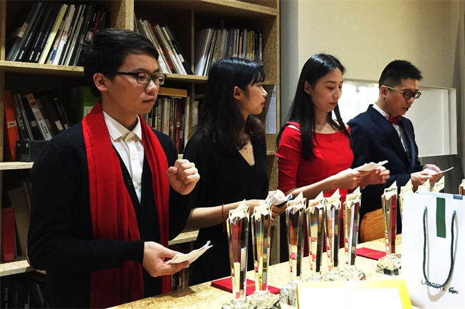 2016，要更猴？你沒(méi)看錯(cuò)!-別墅設(shè)計(jì),軟裝設(shè)計(jì),室內(nèi)設(shè)計(jì),豪宅設(shè)計(jì),深圳例外軟裝設(shè)計(jì)公司