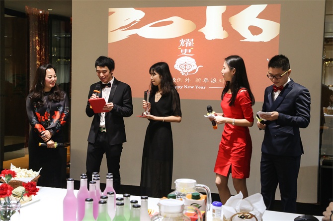 2016，要更猴？你沒(méi)看錯(cuò)!-別墅設(shè)計(jì),軟裝設(shè)計(jì),室內(nèi)設(shè)計(jì),豪宅設(shè)計(jì),深圳例外軟裝設(shè)計(jì)公司