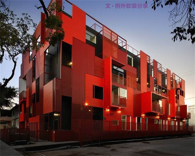 【愛出色】真不是劇情需要，這也許是世界上貴的紅！-別墅設(shè)計(jì),軟裝設(shè)計(jì),室內(nèi)設(shè)計(jì),豪宅設(shè)計(jì),深圳例外軟裝設(shè)計(jì)公司