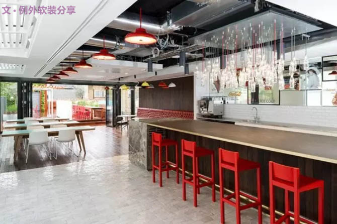 【愛出色】真不是劇情需要，這也許是世界上貴的紅！-別墅設(shè)計(jì),軟裝設(shè)計(jì),室內(nèi)設(shè)計(jì),豪宅設(shè)計(jì),深圳例外軟裝設(shè)計(jì)公司