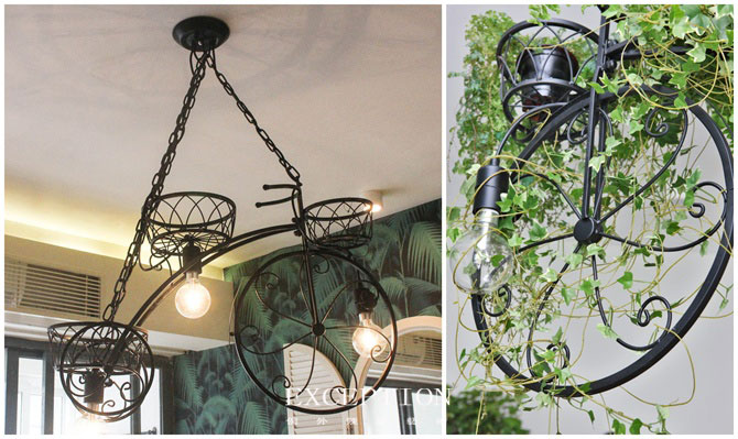 CCTV2《交換空間》收官之作--48小時，教你打造專屬的“秘密花園”-別墅設(shè)計,軟裝設(shè)計,室內(nèi)設(shè)計,豪宅設(shè)計,深圳例外軟裝設(shè)計公司