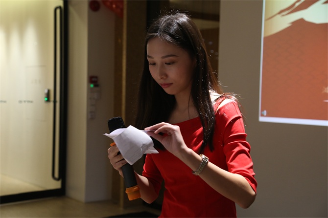 2016，要更猴？你沒(méi)看錯(cuò)!-別墅設(shè)計(jì),軟裝設(shè)計(jì),室內(nèi)設(shè)計(jì),豪宅設(shè)計(jì),深圳例外軟裝設(shè)計(jì)公司