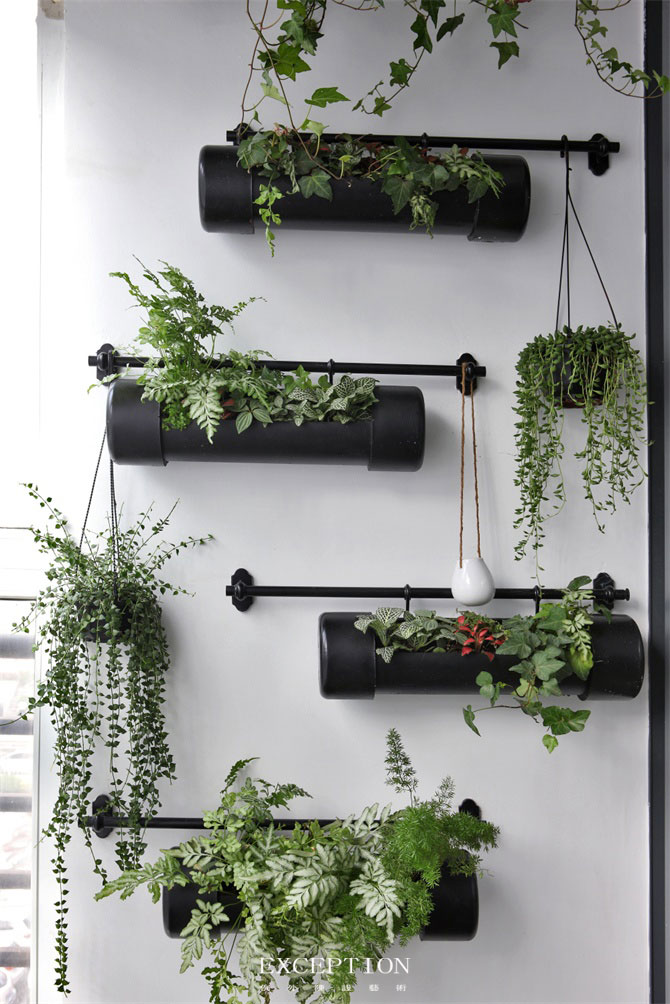 CCTV2《交換空間》收官之作--48小時，教你打造專屬的“秘密花園”-別墅設(shè)計,軟裝設(shè)計,室內(nèi)設(shè)計,豪宅設(shè)計,深圳例外軟裝設(shè)計公司