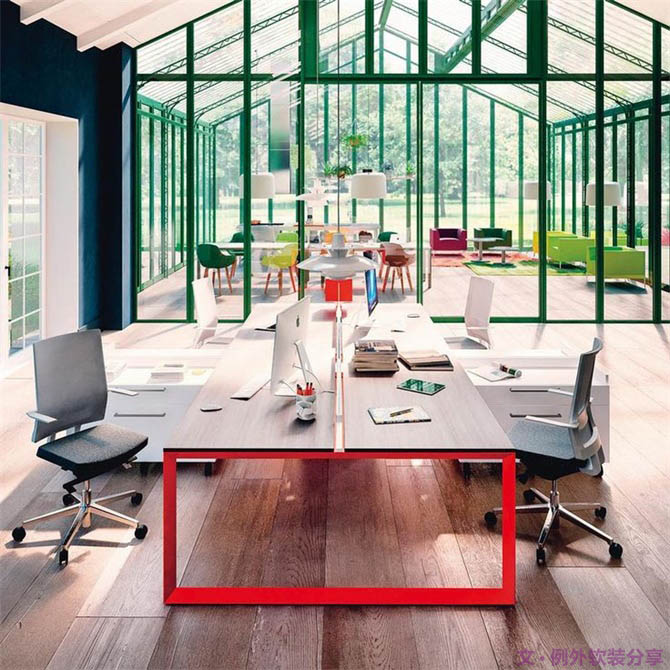 【愛出色】真不是劇情需要，這也許是世界上貴的紅！-別墅設(shè)計(jì),軟裝設(shè)計(jì),室內(nèi)設(shè)計(jì),豪宅設(shè)計(jì),深圳例外軟裝設(shè)計(jì)公司