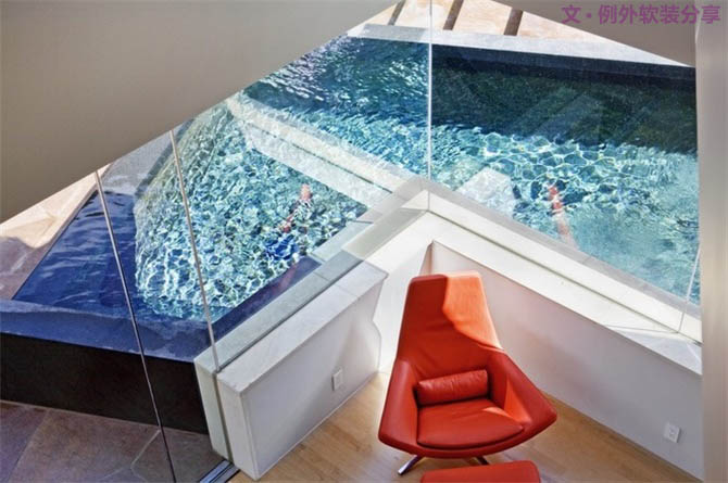 有了它，這個(gè)春季請(qǐng)盡情打盹吧！-別墅設(shè)計(jì),軟裝設(shè)計(jì),室內(nèi)設(shè)計(jì),豪宅設(shè)計(jì),深圳例外軟裝設(shè)計(jì)公司