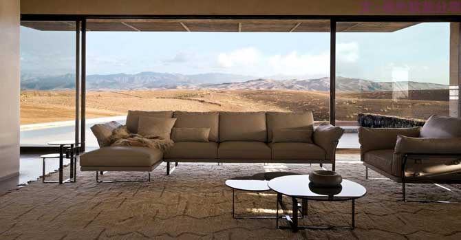 除了豪車，家具界竟然也有它的身影！-別墅設(shè)計(jì),軟裝設(shè)計(jì),室內(nèi)設(shè)計(jì),豪宅設(shè)計(jì),深圳例外軟裝設(shè)計(jì)公司