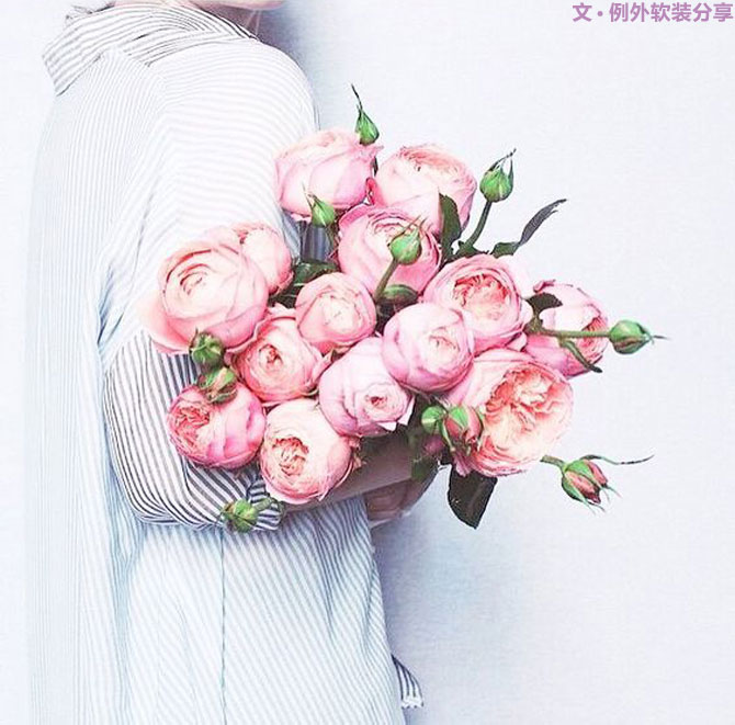 所有女性都愛的一抹顏色，讓人見而難忘！-別墅軟裝設(shè)計,軟裝設(shè)計,室內(nèi)軟裝設(shè)計,室內(nèi)設(shè)計,豪宅設(shè)計,深圳例外軟裝設(shè)計公司