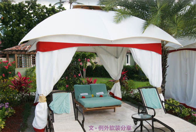 有了它，這個(gè)春季請(qǐng)盡情打盹吧！-別墅設(shè)計(jì),軟裝設(shè)計(jì),室內(nèi)設(shè)計(jì),豪宅設(shè)計(jì),深圳例外軟裝設(shè)計(jì)公司